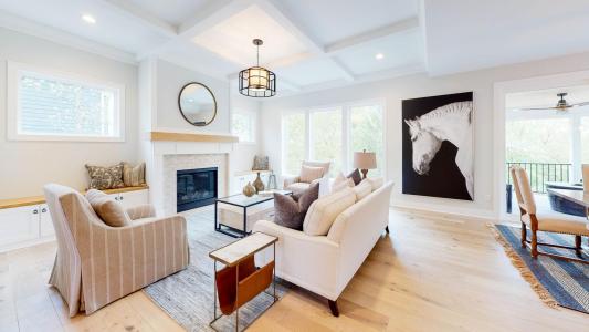 19860 Cottagewood Road, Deephaven, Minnesota 55331, Amerika Birleşik Devletleri