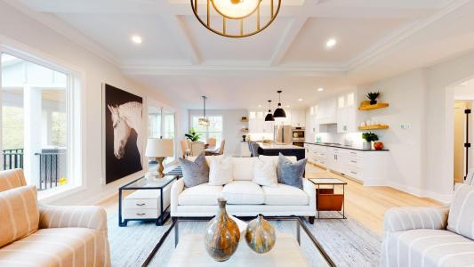 19860 Cottagewood Road, Deephaven, Minnesota 55331, Amerika Birleşik Devletleri