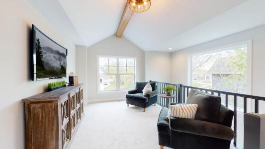 19860 Cottagewood Road, Deephaven, Minnesota 55331, Amerika Birleşik Devletleri