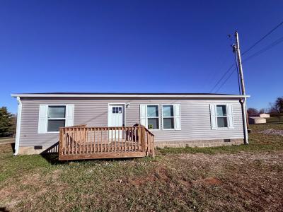 453 Greenleaf Drive, Campbellsville, Kentucky 42718, Stati Uniti