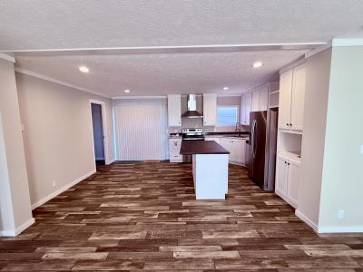 453 Greenleaf Drive, Campbellsville, Kentucky 42718, Stati Uniti