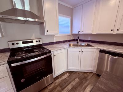 453 Greenleaf Drive, Campbellsville, Kentucky 42718, Stati Uniti