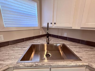 453 Greenleaf Drive, Campbellsville, Kentucky 42718, Stati Uniti