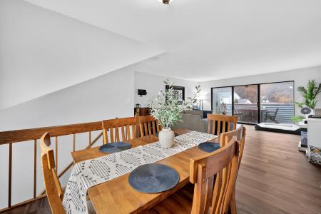 62 Candlewood Drive 62, South Windsor, 康乃迪克州 06074, 美国