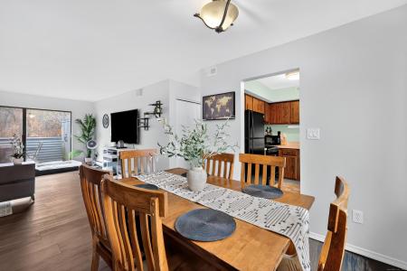 62 Candlewood Drive 62, South Windsor, 康乃迪克州 06074, 美国