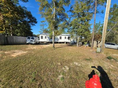 261 E Jonquil Avenue, Defuniak Springs, 佛罗里达州 32433, 美国