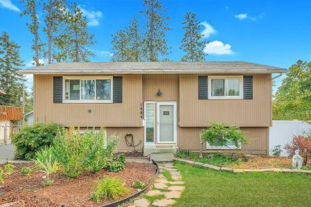 1404 E 35th Ave, Spokane, וושינגטון 99203, ארצות הברית של אמריקה 