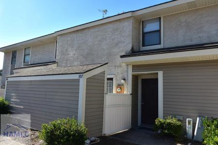 727 South Main Street #107, Hinesville, Georgia 31313, USA