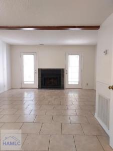 727 South Main Street #107, Hinesville, Geórgia 31313, Estados Unidos