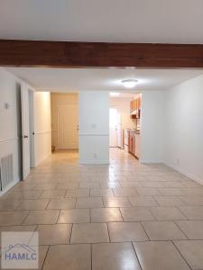 727 South Main Street #107, Hinesville, Geórgia 31313, Estados Unidos