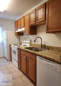 727 South Main Street #107, Hinesville, Geórgia 31313, Estados Unidos