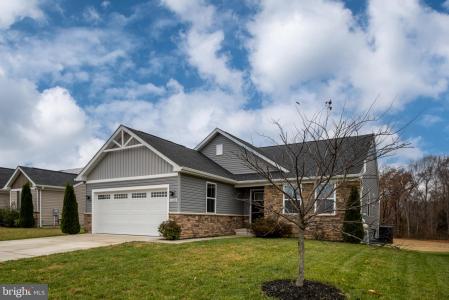 11260 Emerald Drive, King George, Virginia 22485, USA