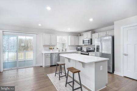 11260 Emerald Drive, King George, فرجينيا 22485, الولايات المتحدة