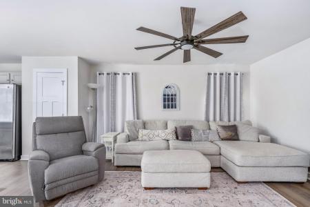 11260 Emerald Drive, King George, فرجينيا 22485, الولايات المتحدة