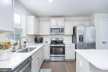 11260 Emerald Drive, King George, فرجينيا 22485, الولايات المتحدة