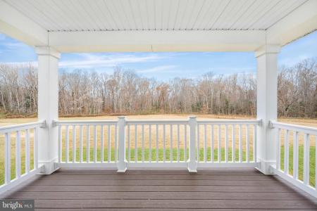 11260 Emerald Drive, King George, فرجينيا 22485, الولايات المتحدة