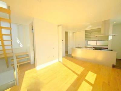 北袋町2丁目, さいたま市大宮区, Saitama 330-0835, Japonia