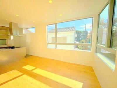 北袋町2丁目, さいたま市大宮区, Saitama 330-0835, Japonia