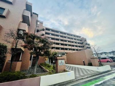 東大門２丁目, セントレー浦和第３, さいたま市緑区, Saitama 336-0964, Giappone