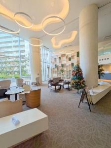 北袋町１丁目, シントシティ　SHINTO　CITY　D棟, さいたま市大宮区, Saitama 330-0835, Japonia