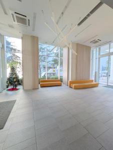 北袋町１丁目, シントシティ　SHINTO　CITY　D棟, さいたま市大宮区, Saitama 330-0835, Japonia