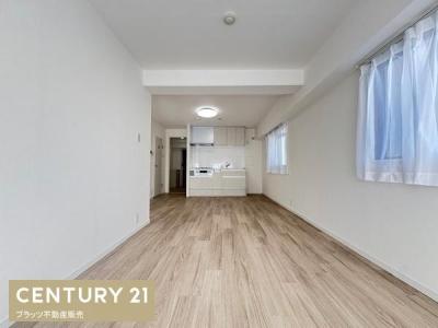 花隈町, ランデージ神戸花隈, 神戸市中央区, Хёго 650-0013, Япония