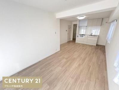 花隈町, ランデージ神戸花隈, 神戸市中央区, Хёго 650-0013, Япония