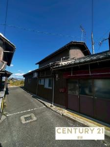 島川, 愛知郡愛荘町, Shiga 529-1223, Japan