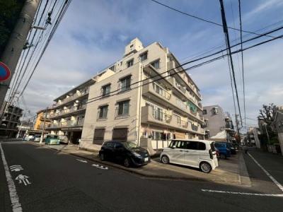 南常盤台２丁目, 板橋区, Tokyo 174-0072, Giappone