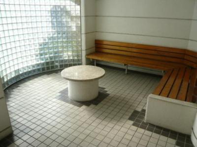 501, 行徳駅前１丁目, 第２エクセル行徳, 市川市, Chiba 272-0133, Japon