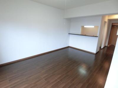 601, 弥生町2丁目8-14, ディアレイシャス中野新橋, 中野区, 东京 164-0013, 日本