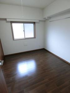 601, 弥生町2丁目8-14, ディアレイシャス中野新橋, 中野区, 东京 164-0013, 日本