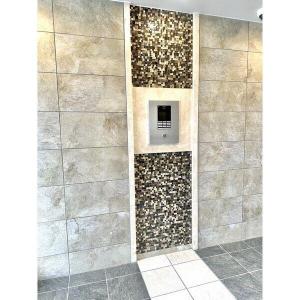 花の木２丁目, ディアレイシャス名古屋浄心, 名古屋市西区, Aichi 451-0062, Japon