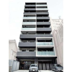 鶴舞３丁目, ディアレイシャス鶴舞公園, 名古屋市昭和区, Aichi 466-0064, Japão