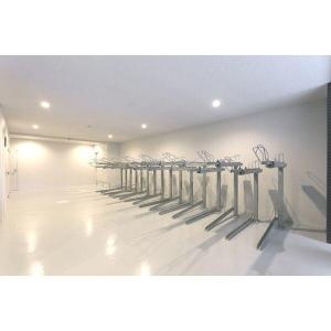 鶴舞３丁目, ディアレイシャス鶴舞公園, 名古屋市昭和区, Aichi 466-0064, Japon