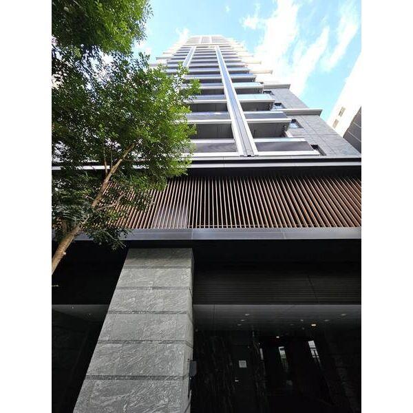 栄５丁目, プラウドタワー栄, 名古屋市中区, Aichi 460-0008, Japon