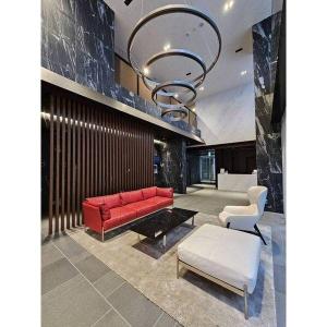 栄５丁目, プラウドタワー栄, 名古屋市中区, Aichi 460-0008, Japon