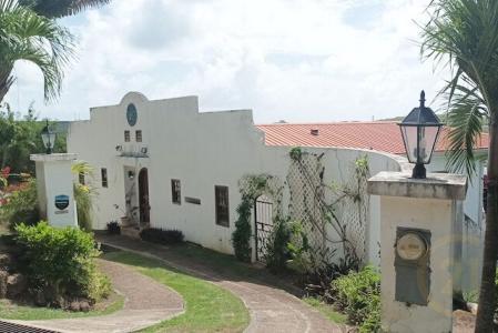 Marina Vista, Egmont, St.George West Indies, グレナダ