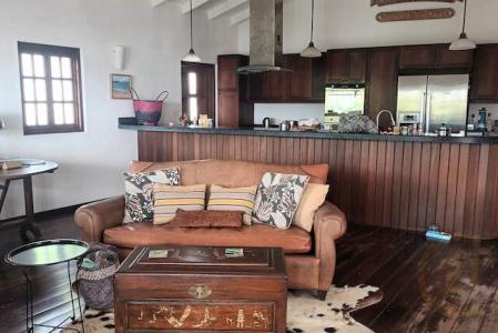 Marina Vista, Egmont, St.George West Indies, グレナダ