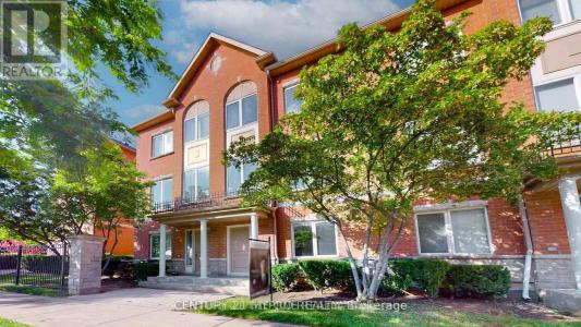 220 SOUTH PARK ROAD, Markham (commerce Valley), Ontario L3T 7X4, Canada