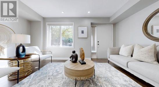 220 SOUTH PARK ROAD, Markham (commerce Valley), Ontario L3T 7X4, Canada