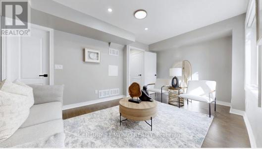 220 SOUTH PARK ROAD, Markham (commerce Valley), Ontario L3T 7X4, Canada