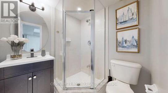 220 SOUTH PARK ROAD, Markham (commerce Valley), Ontario L3T 7X4, Canada