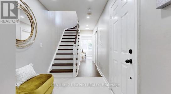 220 SOUTH PARK ROAD, Markham (commerce Valley), Ontario L3T 7X4, Canada