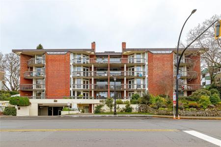 2119 OAK BAY AVE, Oak Bay, Britanya Kolombiyası V8R 1E8, Kanada
