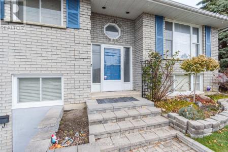 94 NORTH MURRAY STREET, Quinte West (trenton Ward), Ontario K8V 2E7, Canada