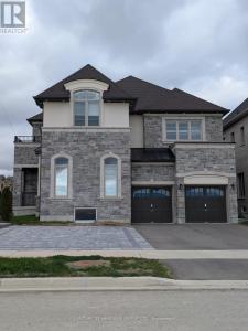 9 CRANLEY ROAD, East Gwillimbury (sharon), Ontario L9N 0T7, Canada