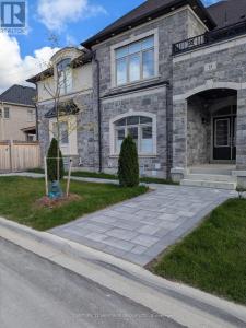 9 CRANLEY ROAD, East Gwillimbury (sharon), Ontario L9N 0T7, Canada