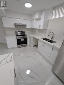 9 CRANLEY ROAD, East Gwillimbury (sharon), Ontario L9N 0T7, Canada