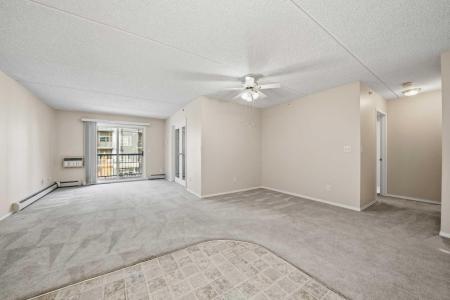 4522 47A AVENUE, Red Deer, ألبرتا T4N 3R3, كندا
